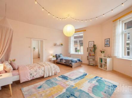 navrh-bez-nazvu-4-1.png | Prodej bytu, 4+1, 135 m²