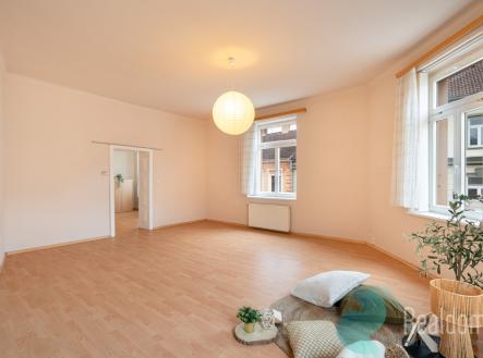 dsc09891.jpg | Prodej bytu, 4+1, 135 m²