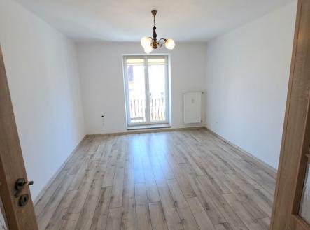 20230505-142242.jpg | Pronájem bytu, 2+1, 50 m²