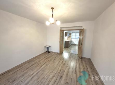 20260213-160005.jpg | Pronájem bytu, 2+1, 50 m²