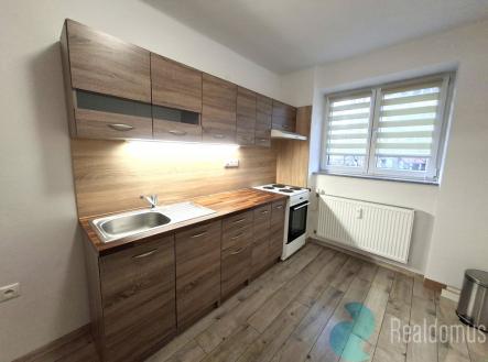 20260213-155831.jpg | Pronájem bytu, 2+1, 50 m²