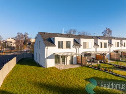 dji-0384.jpg | Prodej - dům/vila, 142 m²