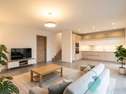 obyvak-2.jpg | Prodej - dům/vila, 142 m²