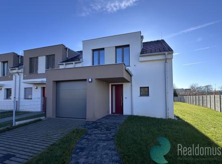 img-3368-1.jpeg | Prodej - dům/vila, 142 m²