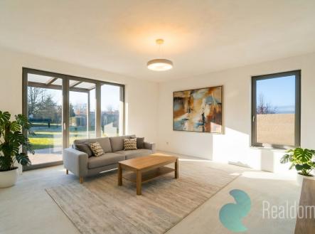 obyvak-3.jpg | Prodej - dům/vila, 142 m²