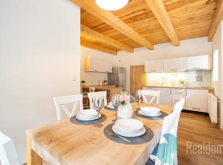 dsc03047.jpg | Prodej - hotel, 302 m²