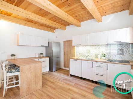 ap1.jpg | Prodej - hotel, 302 m²