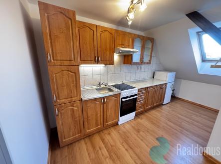 img-0647.jpeg | Pronájem bytu, 2+kk, 68 m²