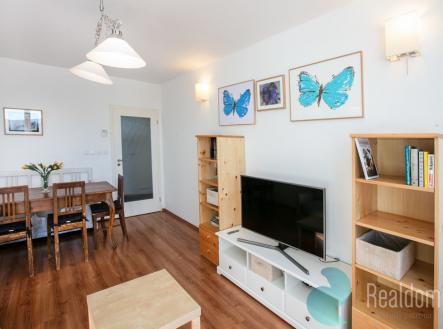 img-7267.jpg | Prodej bytu, 2+1, 55 m²