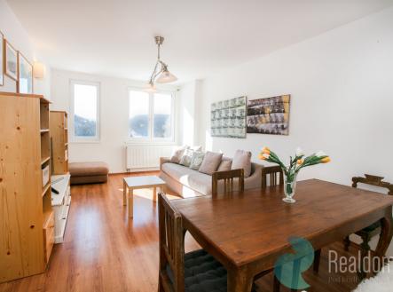 img-7275.jpg | Prodej bytu, 2+1, 55 m²