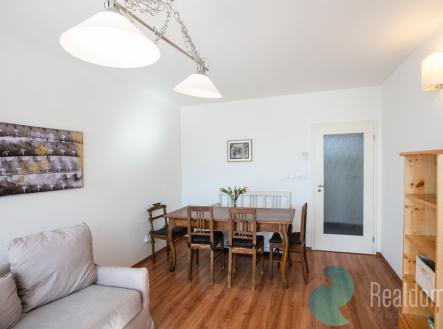 img-7269.jpg | Prodej bytu, 2+1, 55 m²