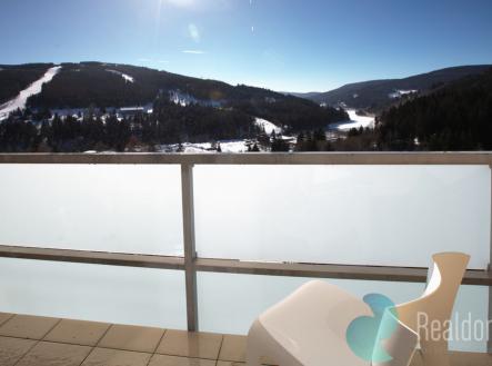 img-7330.jpg | Prodej bytu, 2+1, 55 m²