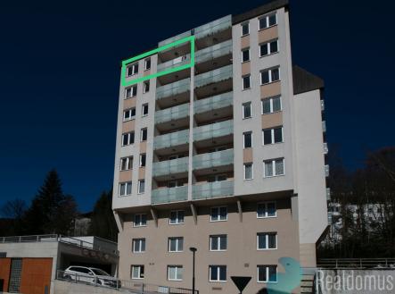 img-7383-kopie.jpg | Prodej bytu, 2+1, 55 m²