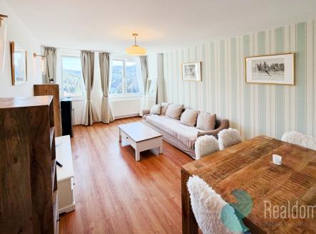 1000220831.jpg | Prodej bytu, 2+1, 55 m²