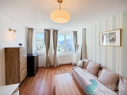 1000220837.jpg | Prodej bytu, 2+1, 55 m²