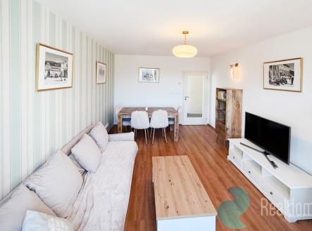 1000220840.jpg | Prodej bytu, 2+1, 55 m²