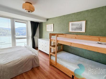 1000220870.jpg | Prodej bytu, 2+1, 55 m²