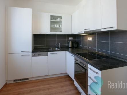 img-7348.jpg | Prodej bytu, 2+1, 55 m²