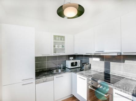 5d4-1641.jpg | Prodej bytu, 2+1, 55 m²