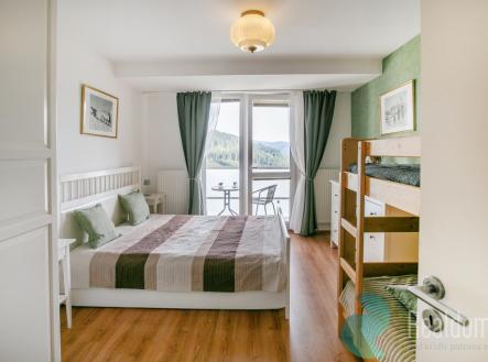 5d4-1619.jpg | Prodej bytu, 2+1, 55 m²