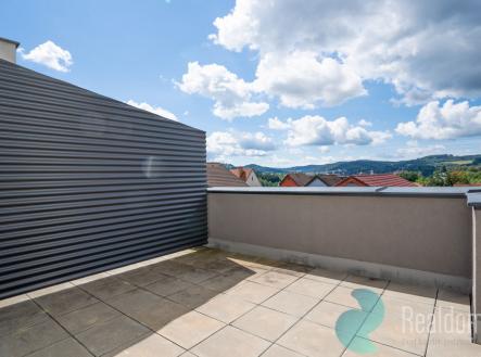 dsc09526.jpg | Pronájem - kanceláře, 69 m²