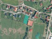 Prodej - pozemek pro bydlení, 1 356 m²