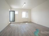 Pronájem - kanceláře, 35 m²