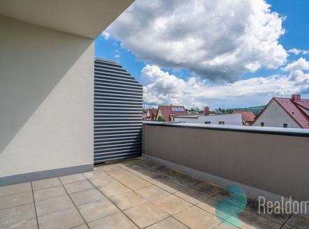 dsc09539.jpg | Pronájem - kanceláře, 35 m²