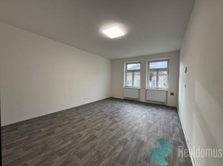 img-8854.jpeg | Pronájem bytu, 2+1, 70 m²