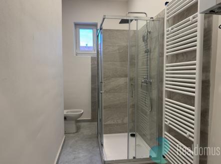 img-8863-1.jpeg | Pronájem bytu, 2+1, 70 m²