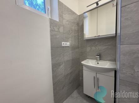 img-8866.jpeg | Pronájem bytu, 2+1, 70 m²