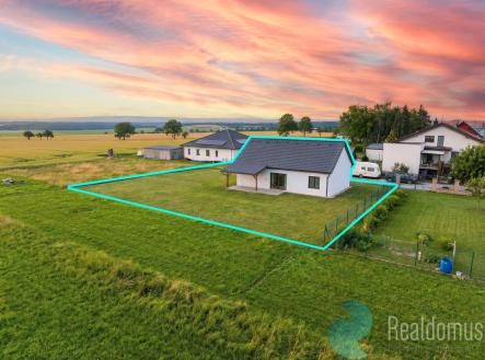 dji-0486-2.jpg | Prodej - dům/vila, 82 m²