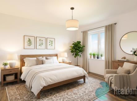 2.jpg | Prodej - dům/vila, 82 m²