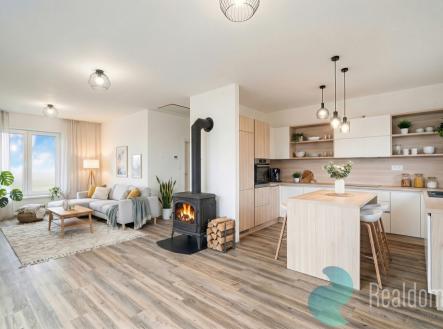 obyvak-kamna.jpg | Prodej - dům/vila, 82 m²