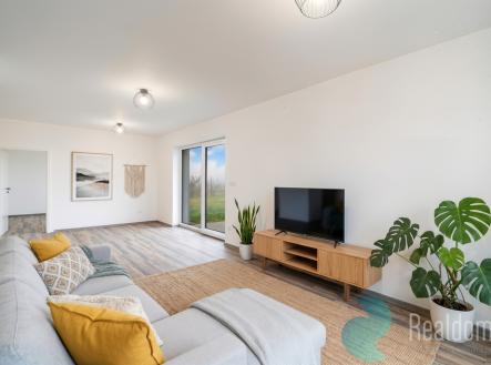 4.jpg | Prodej - dům/vila, 82 m²