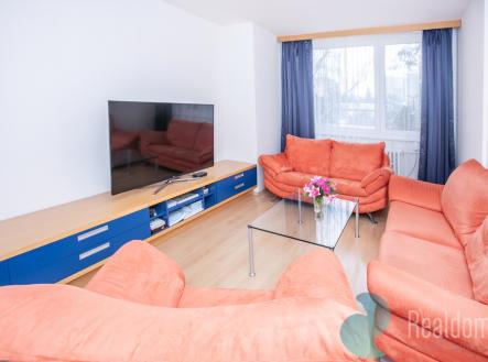 5d4-0017.jpg | Prodej bytu, 3+1, 69 m²