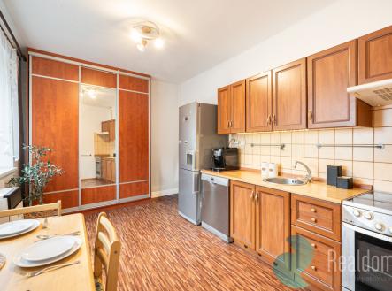 dsc00300.jpg | Prodej bytu, 1+1, 42 m²