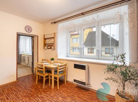 dsc00290.jpg | Prodej bytu, 1+1, 42 m²