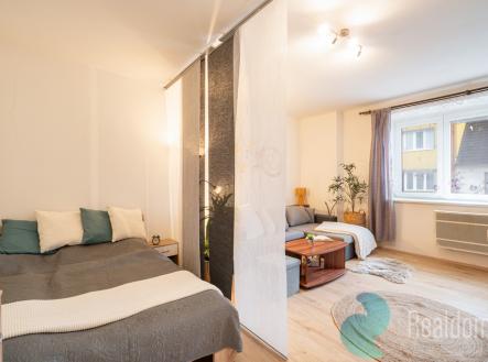 dsc00261.jpg | Prodej bytu, 1+1, 42 m²