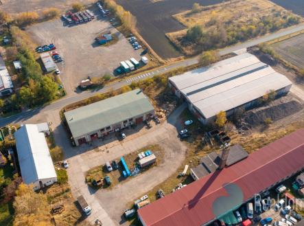 dji-0458.jpg | Prodej - výrobní prostor, 2 255 m²