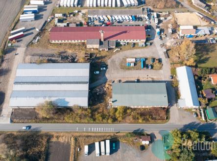 dji-0469.jpg | Prodej - výrobní prostor, 2 255 m²