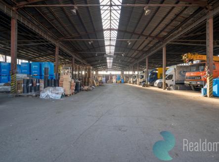 dsc05817.jpg | Prodej - výrobní prostor, 2 255 m²