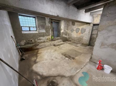 d723fb8b-d172-460d-872c-b25640759165.jpg | Pronájem - výrobní prostor, 79 m²