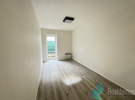 img-4248.jpg | Pronájem bytu, 1+kk, 20 m²