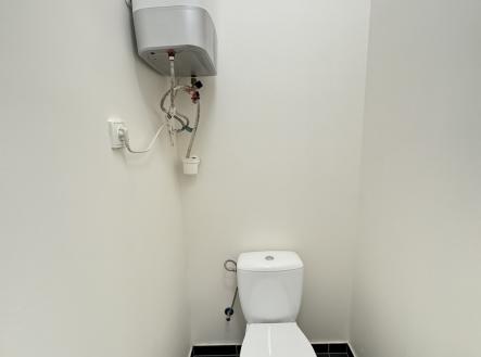 img-4245.jpg | Pronájem bytu, 1+kk, 20 m²