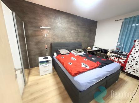 20260114-085825.jpg | Pronájem bytu, 3+kk, 77 m²