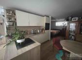 Prodej bytu, 2+1, 78 m²
