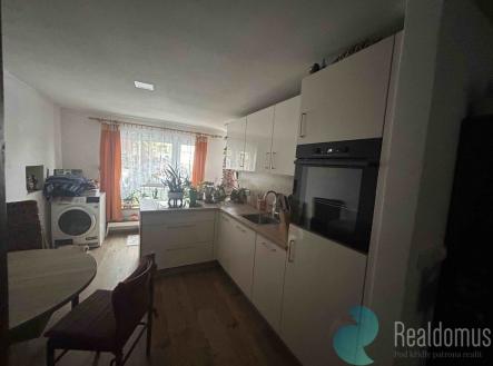 img-4077.jpeg | Prodej bytu, 2+1, 78 m²