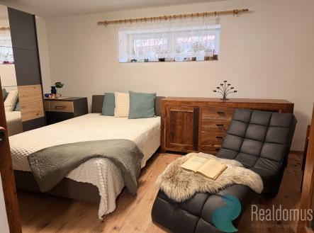 img-9969.jpeg | Prodej bytu, 2+1, 78 m²