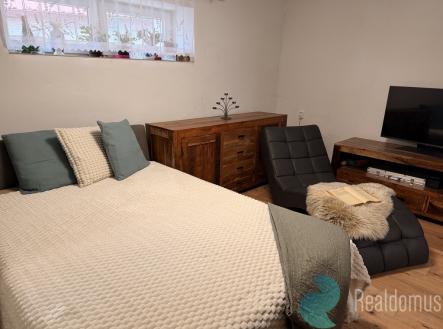 img-9970.jpeg | Prodej bytu, 2+1, 78 m²